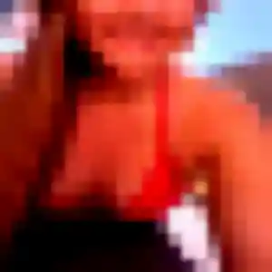 Mercy de Audruicq, 26 ans - plan cul discret