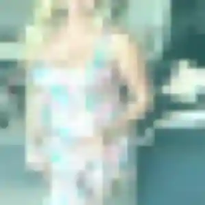 plan cul à Audruicq : profil de Nkechi, 25 ans - inscription gratuite