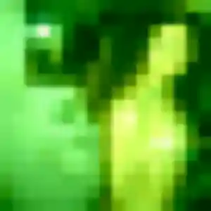 plan cul à Audruicq : photo de Oulimata, 38 ans - inscription gratuite