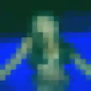 Sokhna de Audruicq, 35 ans - plan cul sans prise de tête