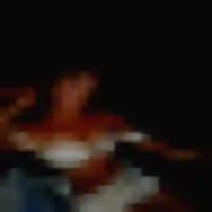 Photo sexy de Afia, 38 ans à Audun-le-Roman - rencontre sans lendemain