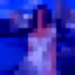 Aya, 39 ans, disponible à Audun-le-Roman pour une rencontre coquine