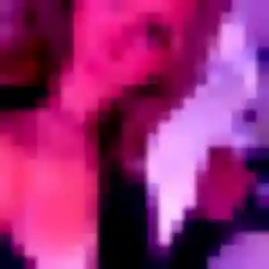Profil de Célestine à Audun-le-Roman (41 ans) - plan cul discret