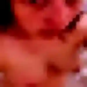 Lise de Audun-le-Roman, 42 ans - plan cul sans prise de tête