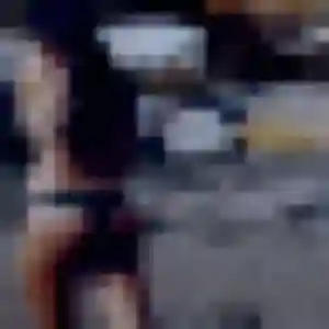 Jolie Malaika, 28 ans à Audun-le-Roman - voir sa photo