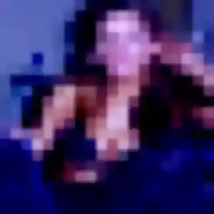 Saly, 41 ans, cherche un plan cul à Audun-le-Roman