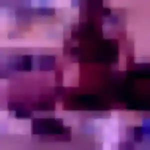 Photo de Émeline à Audun-le-Tiche (35 ans) - plan cul anonyme