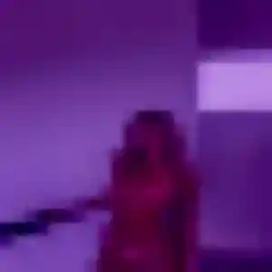 plan cul à Audun-le-Tiche : photo de Kaddy, 31 ans - sans engagement