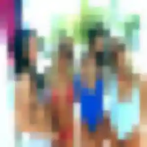 Constance, 30 ans, connectée à Auffargis pour une rencontre coquine