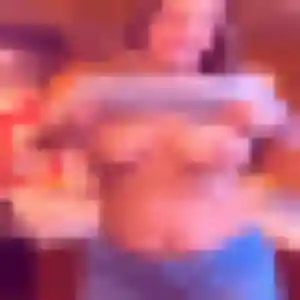 Photo sexy de Ludivine, 43 ans à Auffargis - plan discret