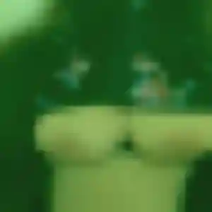 Charmante Sokhna, 23 ans à Auffargis - découvrir son profil