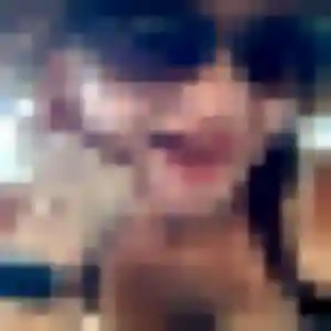 Divine, femme de 29 ans veut plan cul à Auffreville-Brasseuil