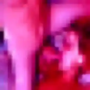 Sexy Israëlle, 25 ans à Augan - la contacter