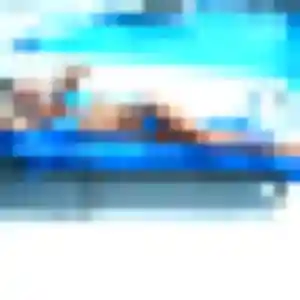 Irène, fille de 42 ans veut plan cul à Augé