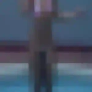 Rejoins Jeanine, 38 ans à Augé en t'inscrivant