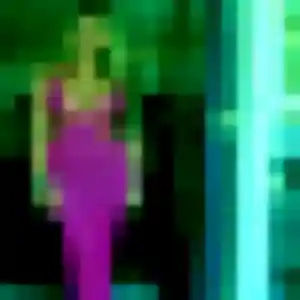 Evelyne, 24 ans, dispo pour plan cul à Augerolles
