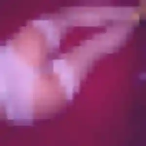 Charmante Mercy, 39 ans à Augerolles - découvrir son profil