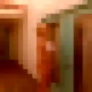 Sexy Merveille, 42 ans à Augerolles - la contacter