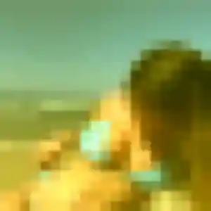 Photo privée de Roxane, 35 ans à Augerolles - plan discret