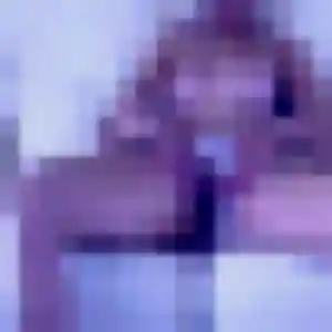 Profil de Yvette à Augerolles (42 ans) - plan cul anonyme