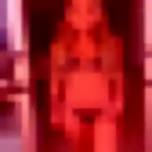 Efua de Augignac, 41 ans - plan cul en toute liberté