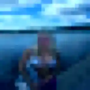 plan cul à Augignac : photo de Grace, 36 ans - accès libre