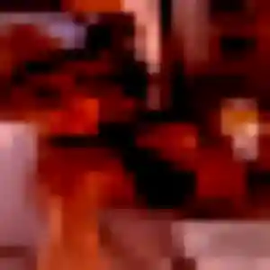 Photo exclusive de Dieynaba, 34 ans à Augny - rencontre coquine