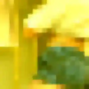 Sexy Dieynaba, 37 ans à Augny - découvrir son profil