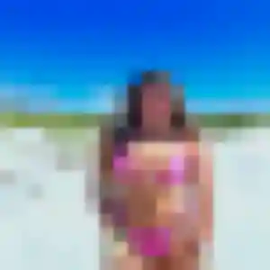 plan cul à Augny : profil de Israëlle, 37 ans - sans engagement