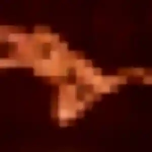 plan cul à Augny : photo de Ludivine, 30 ans - accès libre