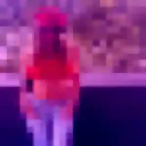 Profil de Sixtine à Augny (33 ans) - plan cul sans inscription