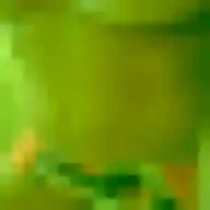 Abiodun, 29 ans, en ligne à Augy pour un plan cul