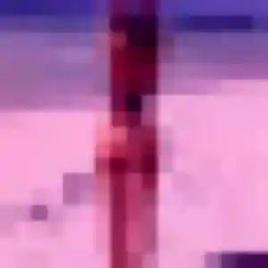 plan cul à Augy : photo de Chancelle, 38 ans - sans engagement