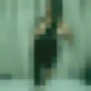 Profil de Hope à Augy (43 ans) - plan cul anonyme