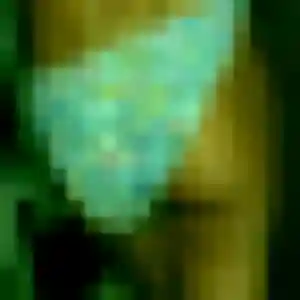Photo de Mariama à Augy (32 ans) - plan cul anonyme