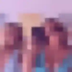 Rencontre Yetunde, 26 ans à Augy en t'inscrivant