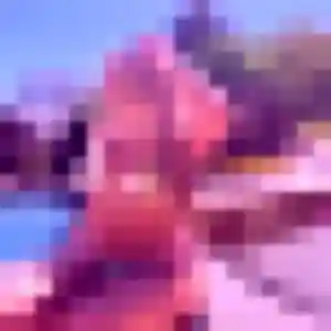 Bérénice (26 ans) à Aujargues cherche une rencontre aujourd'hui