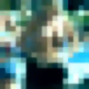 Photo perso de Mégane, 39 ans à Aujargues - plan discret