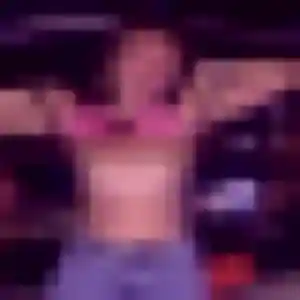 Stéphanie, 41 ans, dispo pour plan cul à Aujargues