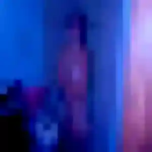 Titilayo, 31 ans, dispo pour plan cul à Aujargues