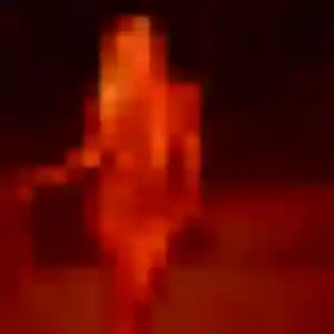 Joy, 43 ans, veut un plan cul à Aulhat-Flat