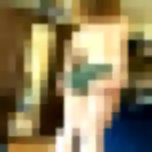 Belle Sarjo, 41 ans à Aulhat-Flat - découvrir son profil