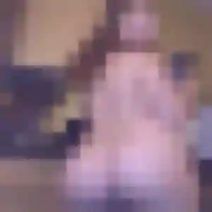 Sexy Wambui, 37 ans à Aulhat-Flat - la contacter