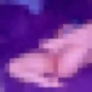 Contacte Yvette, 34 ans à Aulhat-Flat gratuitement