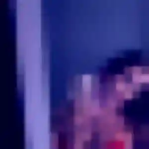 Rejoins Axelle, 27 ans à Aulnat en t'inscrivant