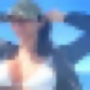 Rejoins Tessa, 34 ans à Aulnat en privé