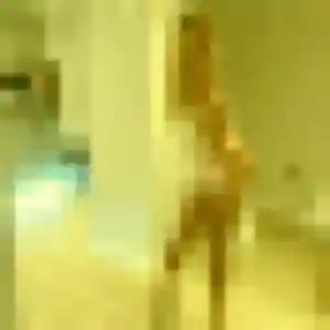 Léonie, 25 ans, en ligne à Aulnay-sur-Iton pour une rencontre coquine