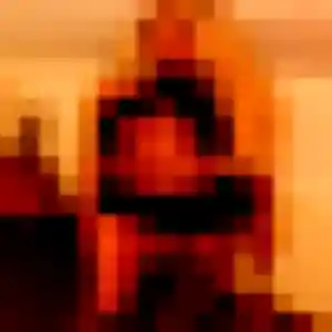 Photo privée de Faustine, 30 ans à Aulnay-sur-Mauldre - rencontre coquine