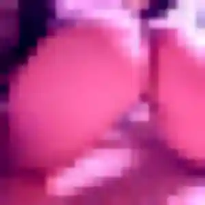Photo exclusive de Laetitia, 28 ans à Aulnay-sur-Mauldre - rencontre coquine