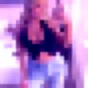 Jolie Laura, 41 ans à Aulnay-sur-Mauldre - voir sa photo